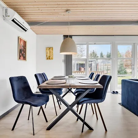 3 Bedroom Stunning In