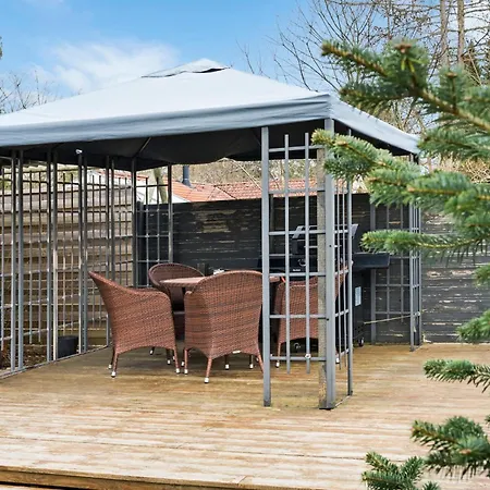 3 Bedroom Gorgeous In