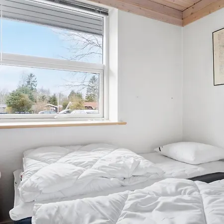 3 Bedroom Stunning In