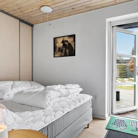 Σπίτι διακοπών 3 Bedroom Gorgeous In