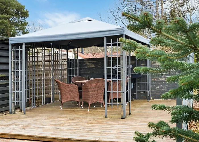 3 Bedroom Stunning In