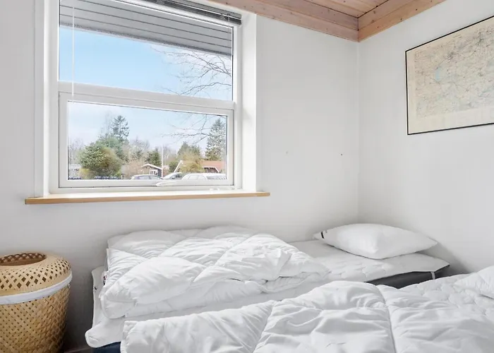 3 Bedroom Stunning In